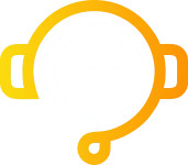 LIVECHAT SITUS GACOR